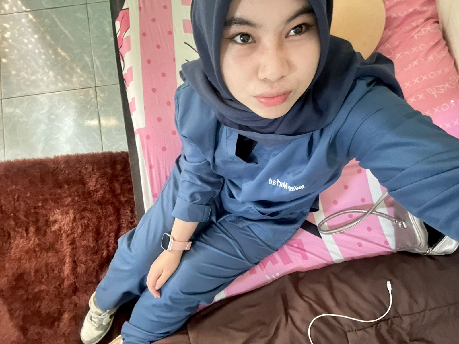 Gambar 1